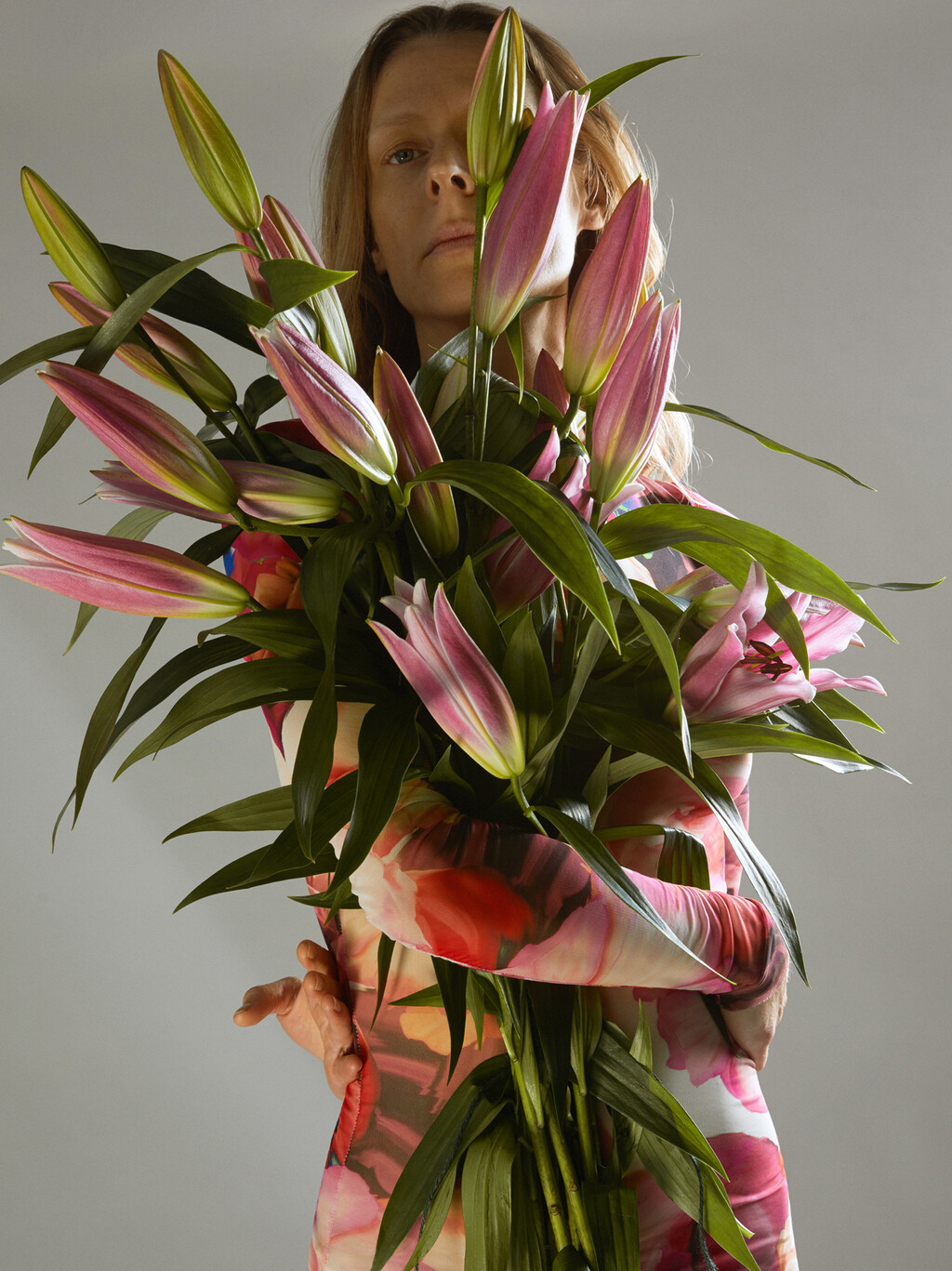 Document Journal - © Thomas Lohr Studio