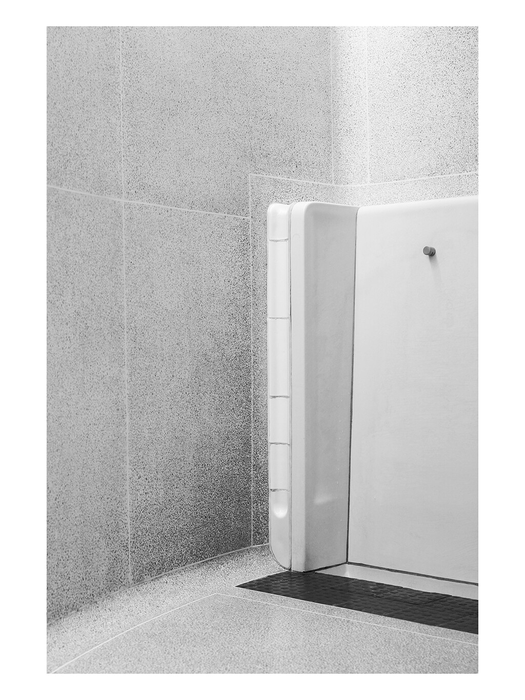 Fantastic Man - © Thomas Lohr Studio