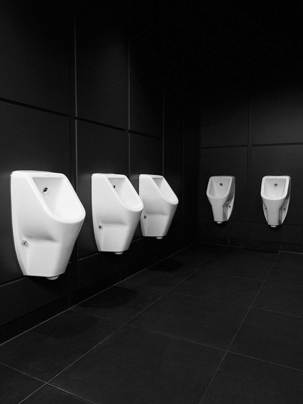 Fantastic Man - © Thomas Lohr Studio