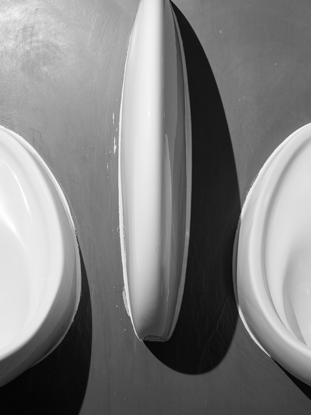 Fantastic Man - © Thomas Lohr Studio