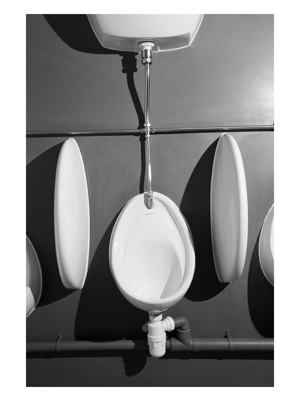 Fantastic Man - © Thomas Lohr Studio