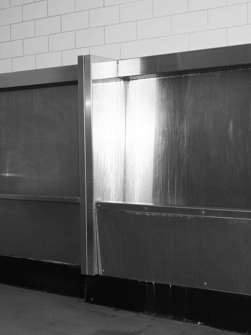 Fantastic Man - © Thomas Lohr Studio