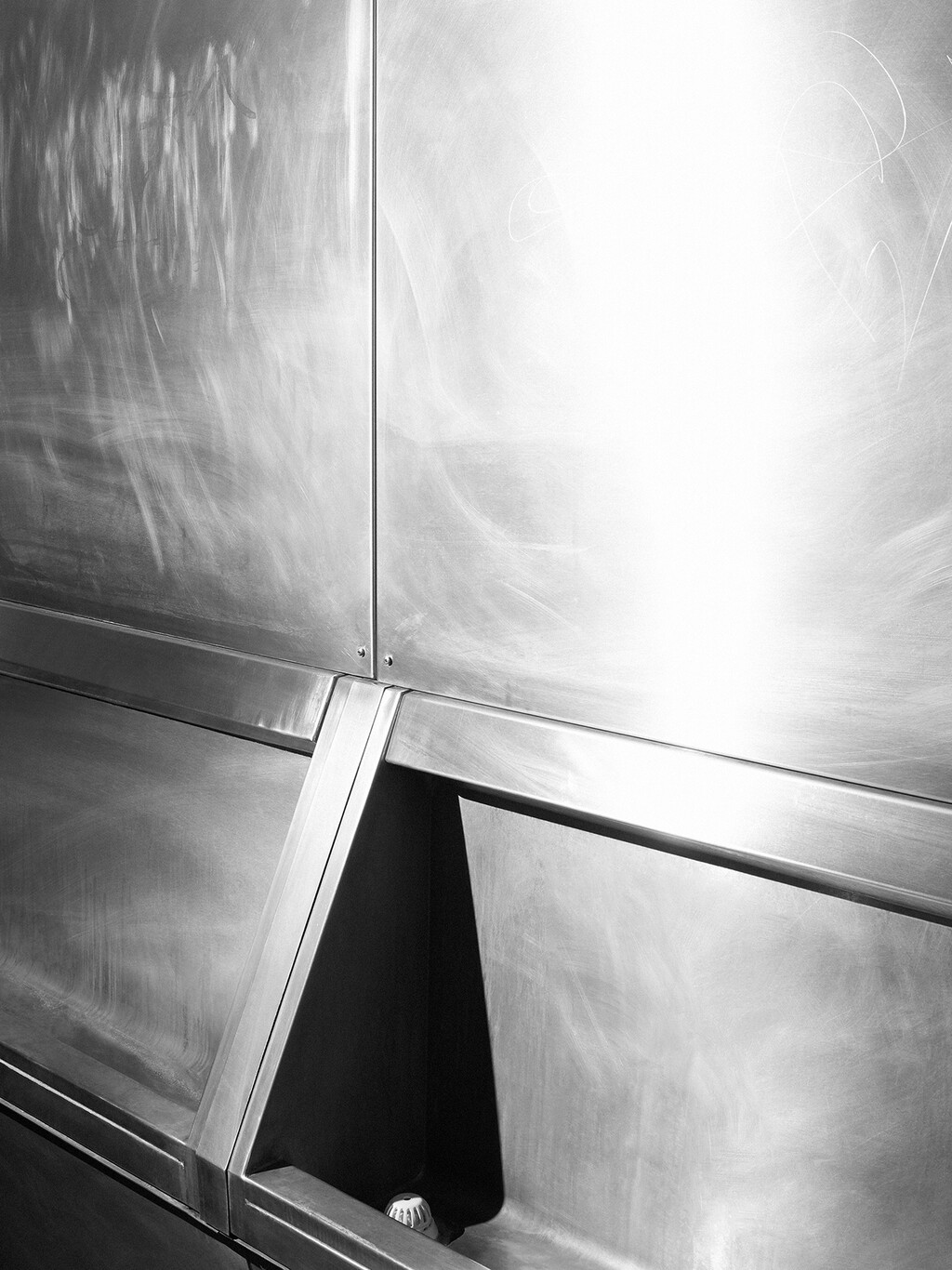 Fantastic Man - © Thomas Lohr Studio