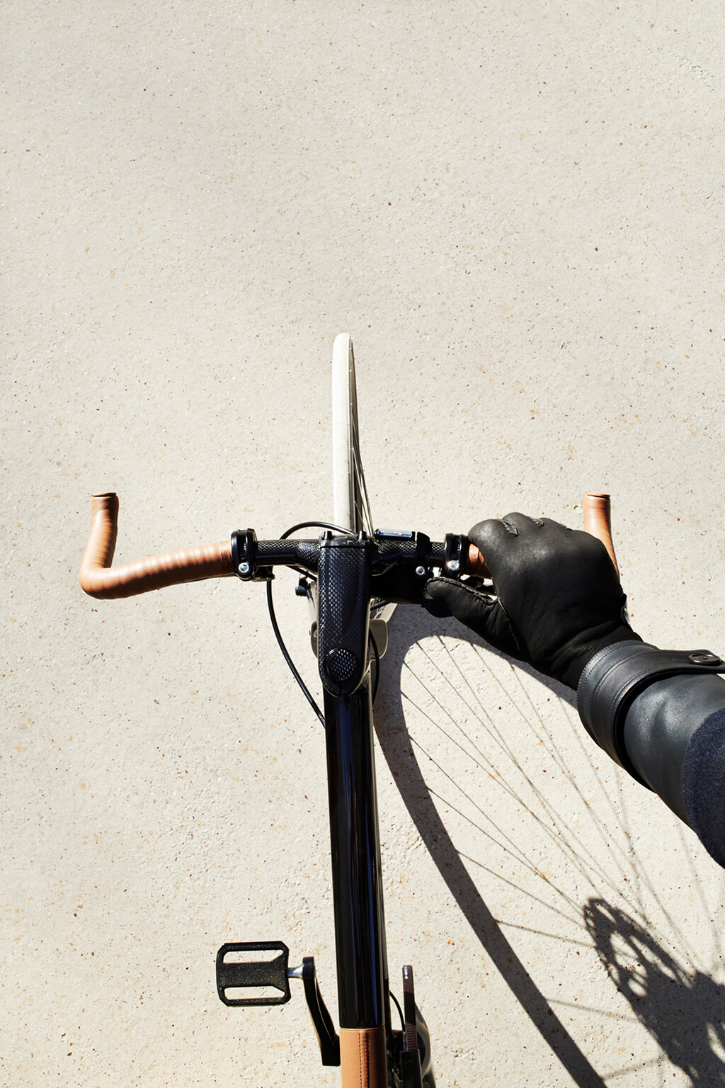 Hermès - © Thomas Lohr Studio