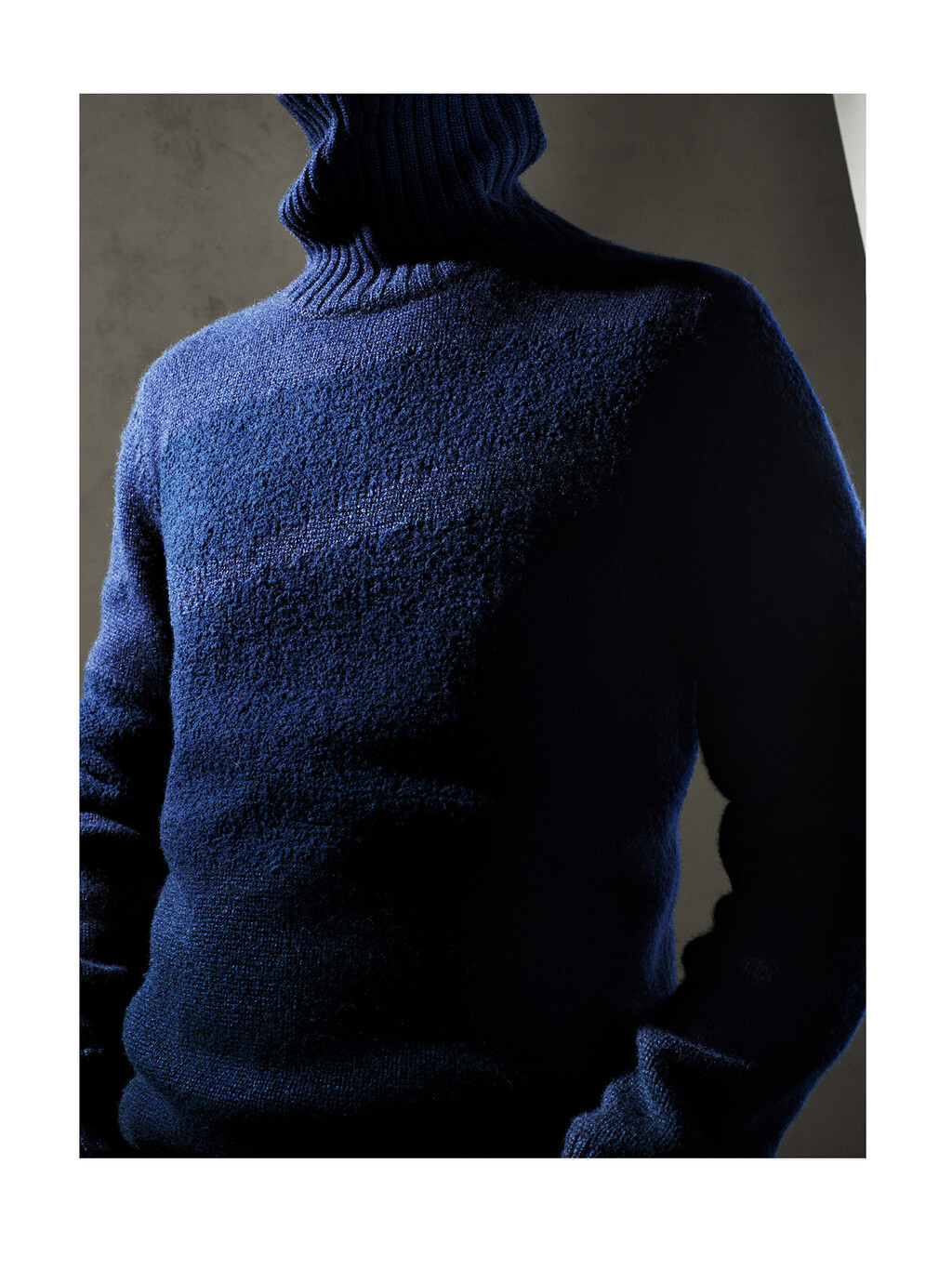 Hermès - © Thomas Lohr Studio