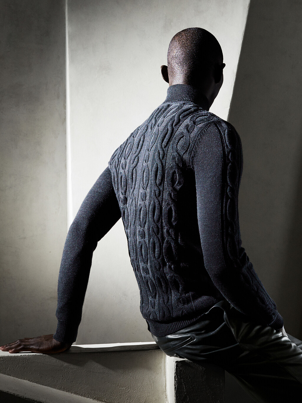 Hermès - © Thomas Lohr Studio