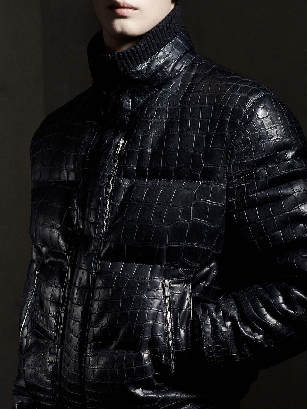 Hermès - © Thomas Lohr Studio