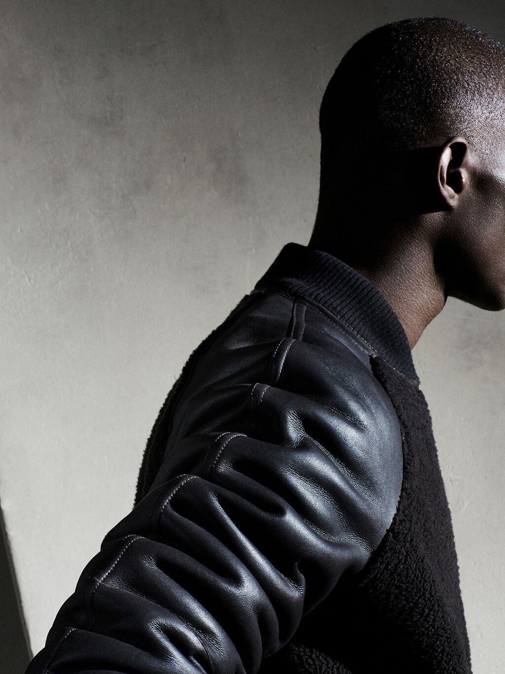 Hermès - © Thomas Lohr Studio