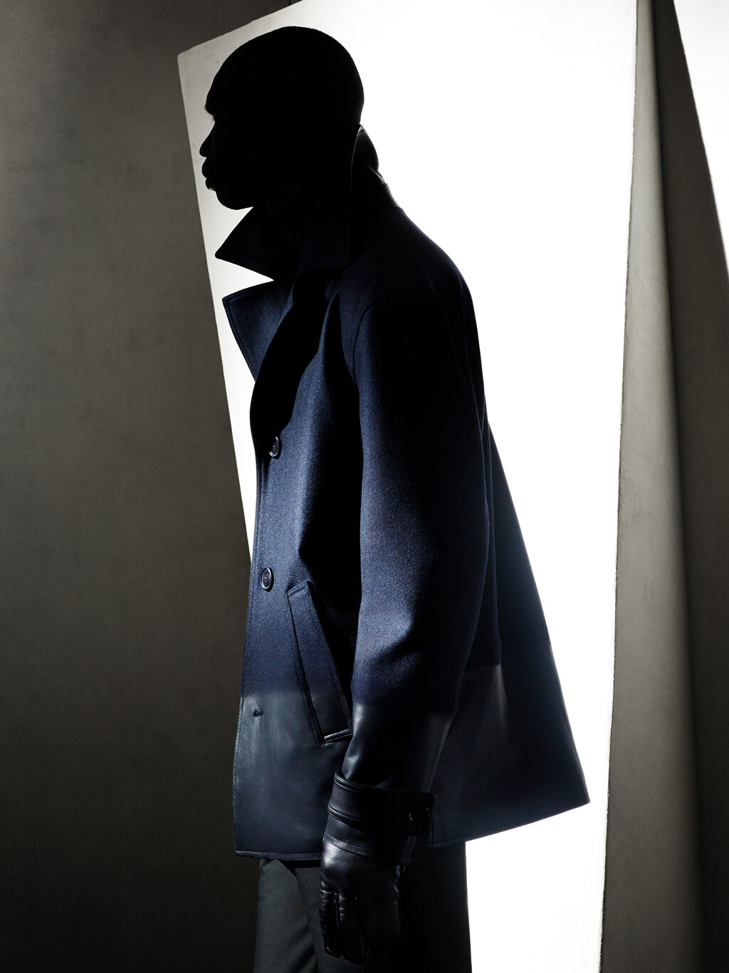 Hermès - © Thomas Lohr Studio