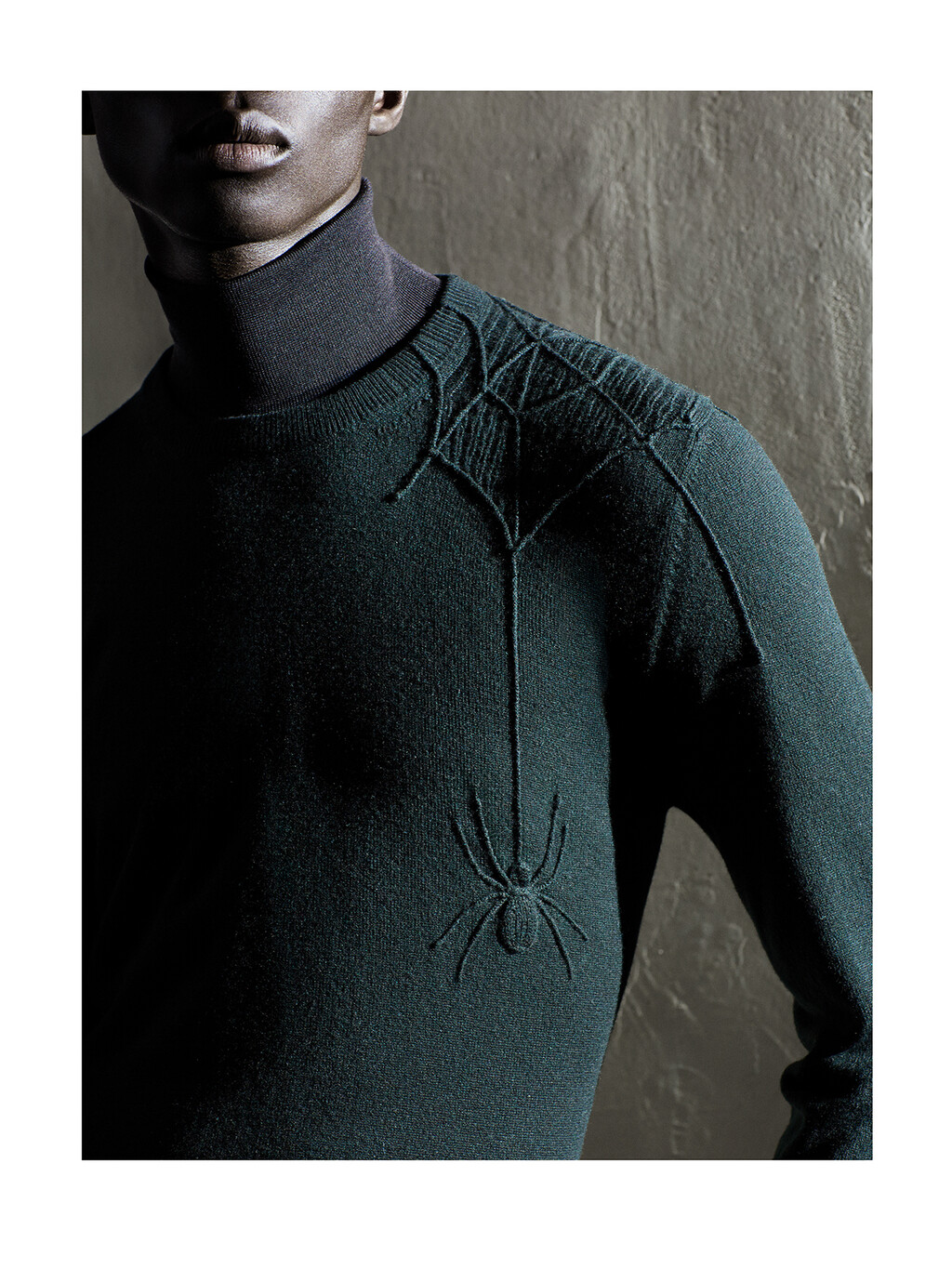 Hermès - © Thomas Lohr Studio