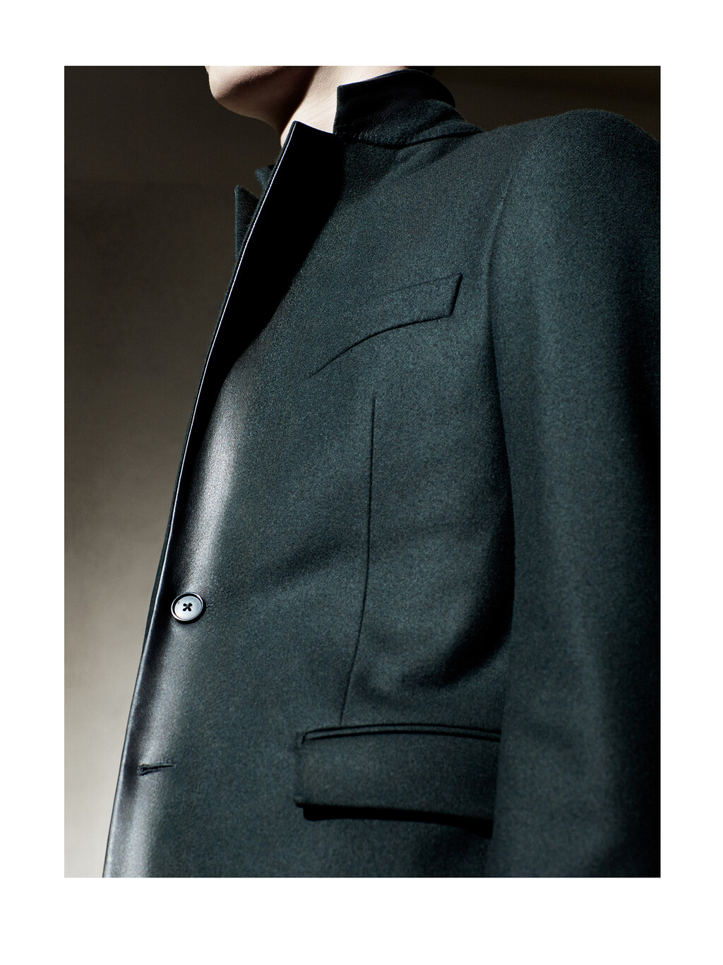 Hermès - © Thomas Lohr Studio