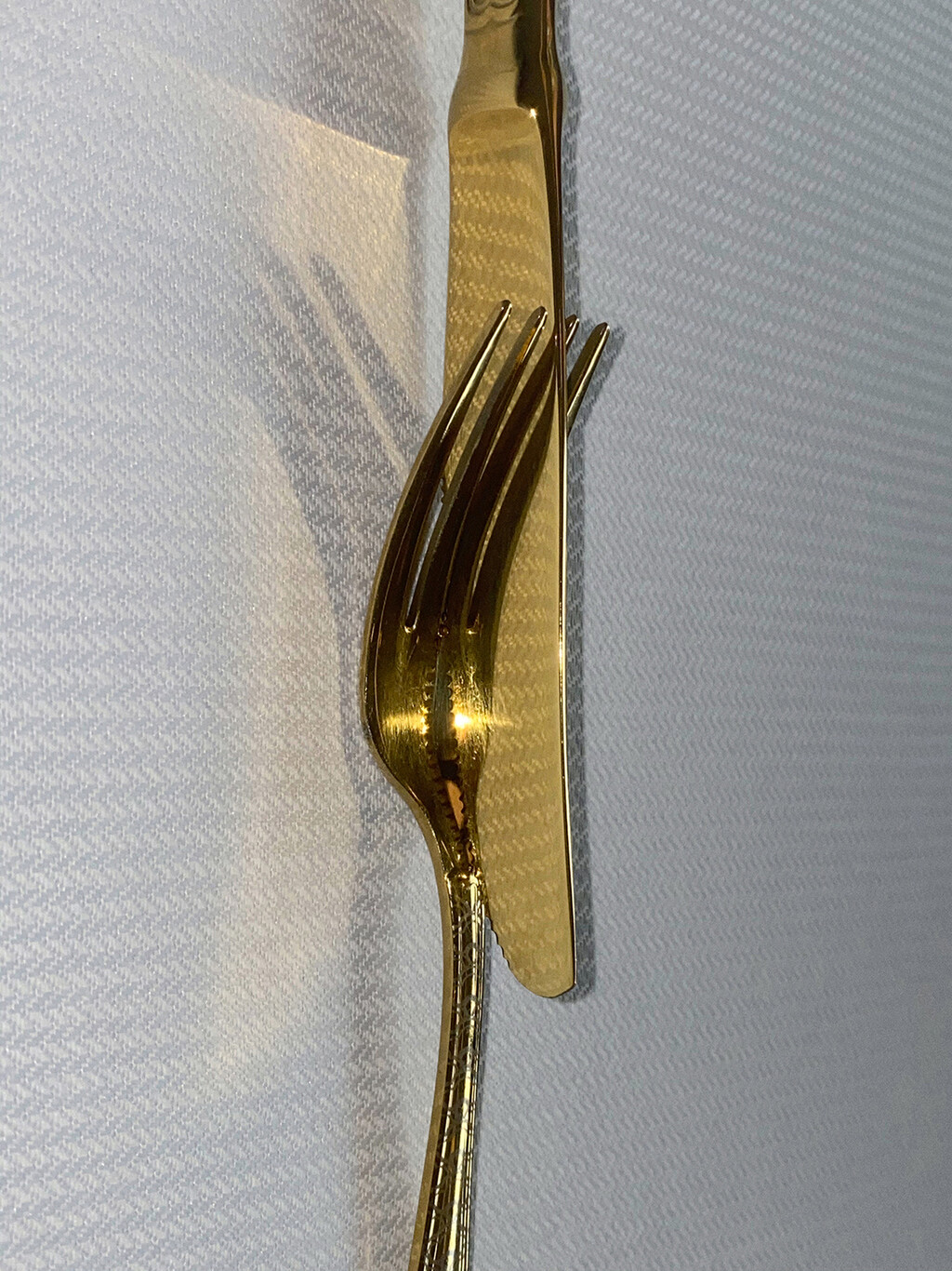 Many Of Them - © Thomas Lohr Studio