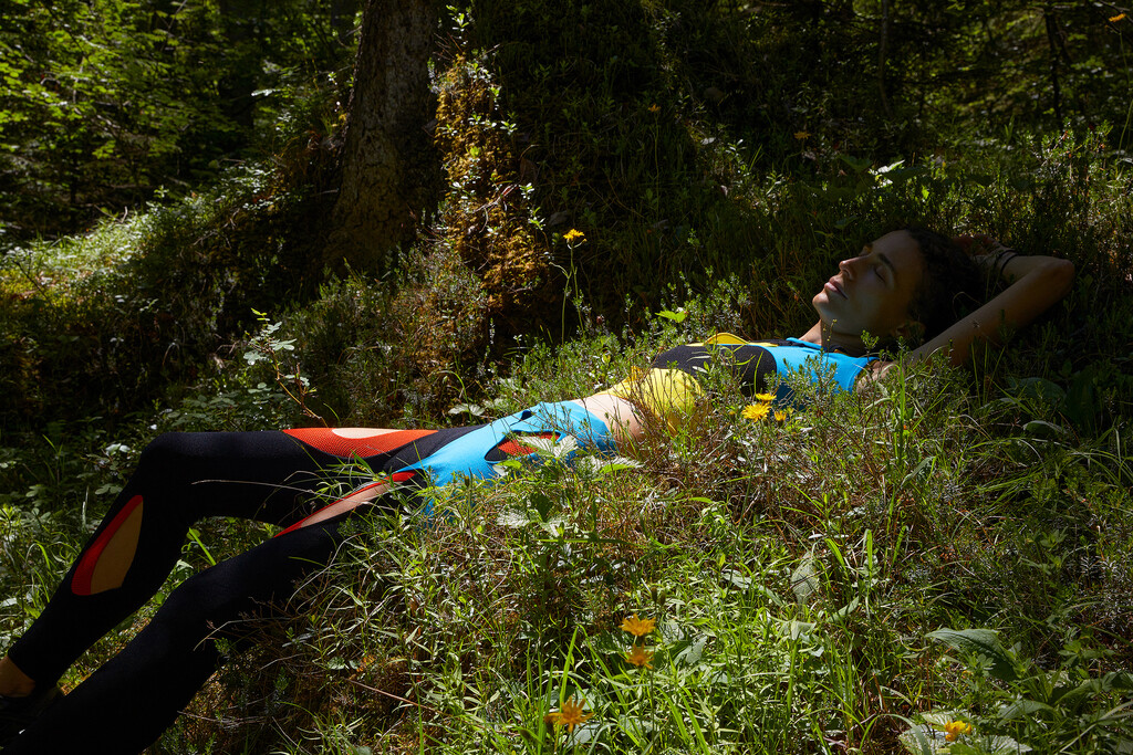 Many Of Them - © Thomas Lohr Studio