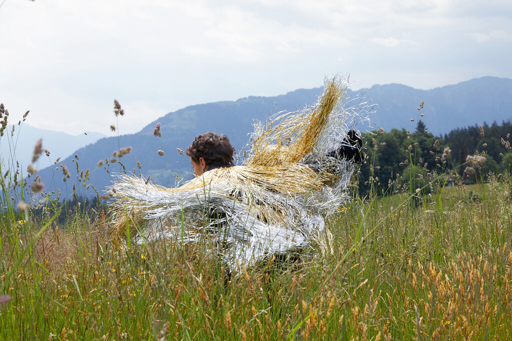 Many Of Them - © Thomas Lohr Studio