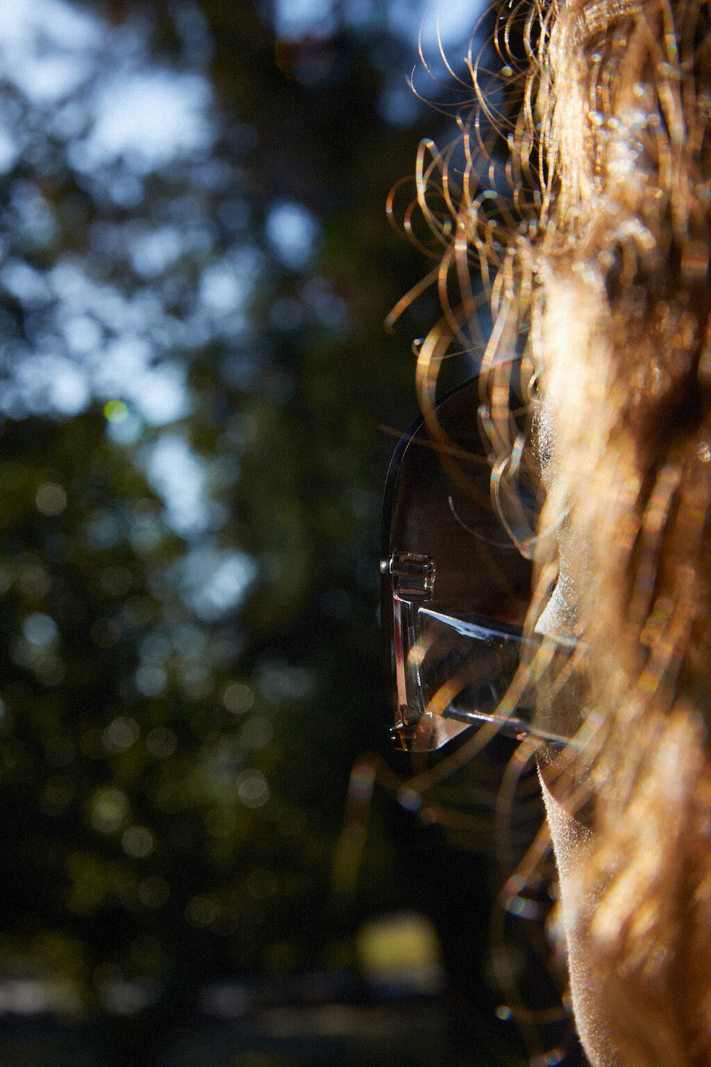 Many Of Them - © Thomas Lohr Studio