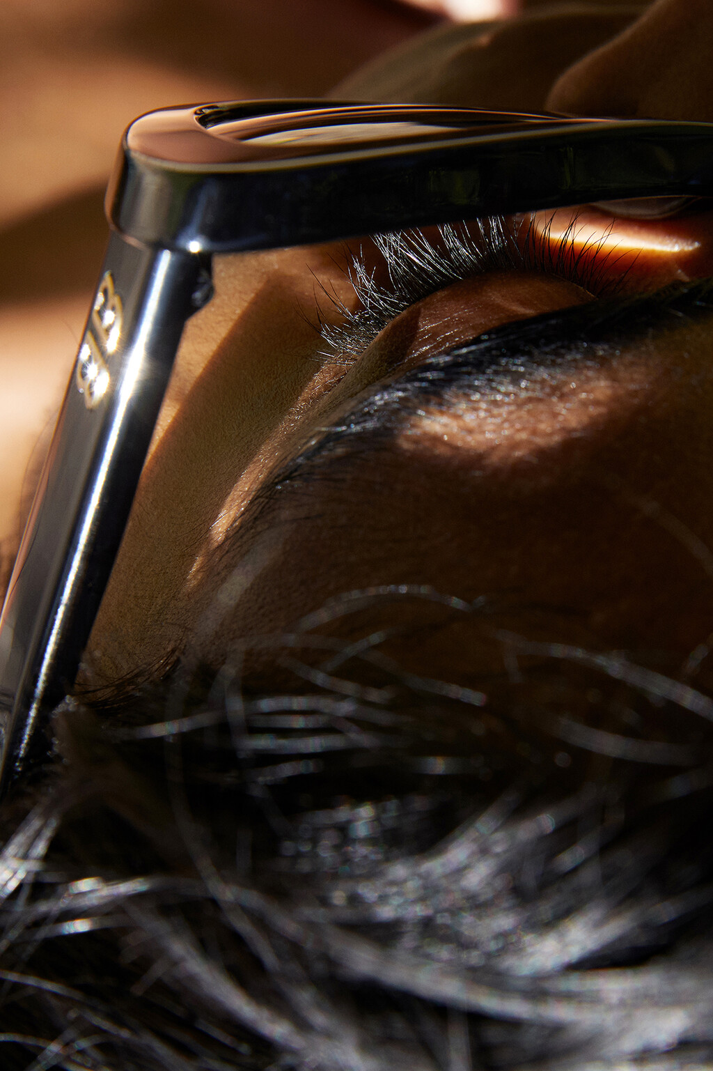 Many Of Them - © Thomas Lohr Studio