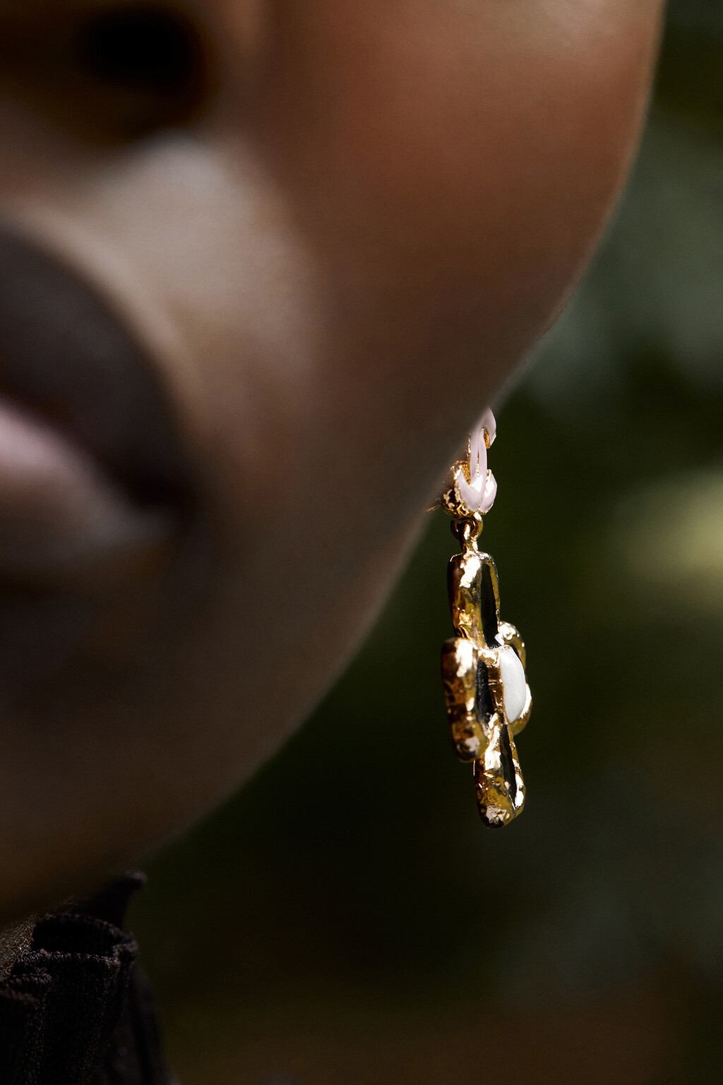 Many Of Them - © Thomas Lohr Studio