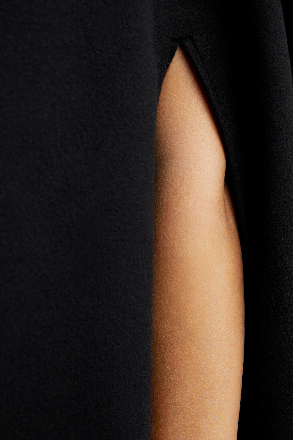 Many Of Them - © Thomas Lohr Studio