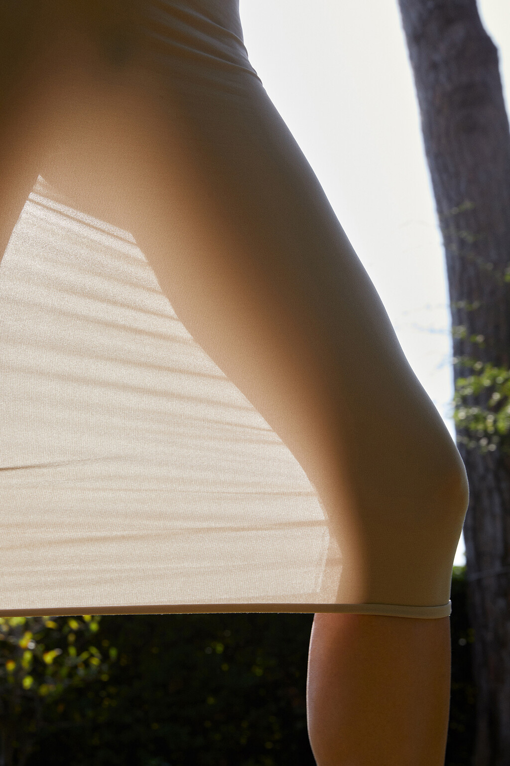 Many Of Them - © Thomas Lohr Studio