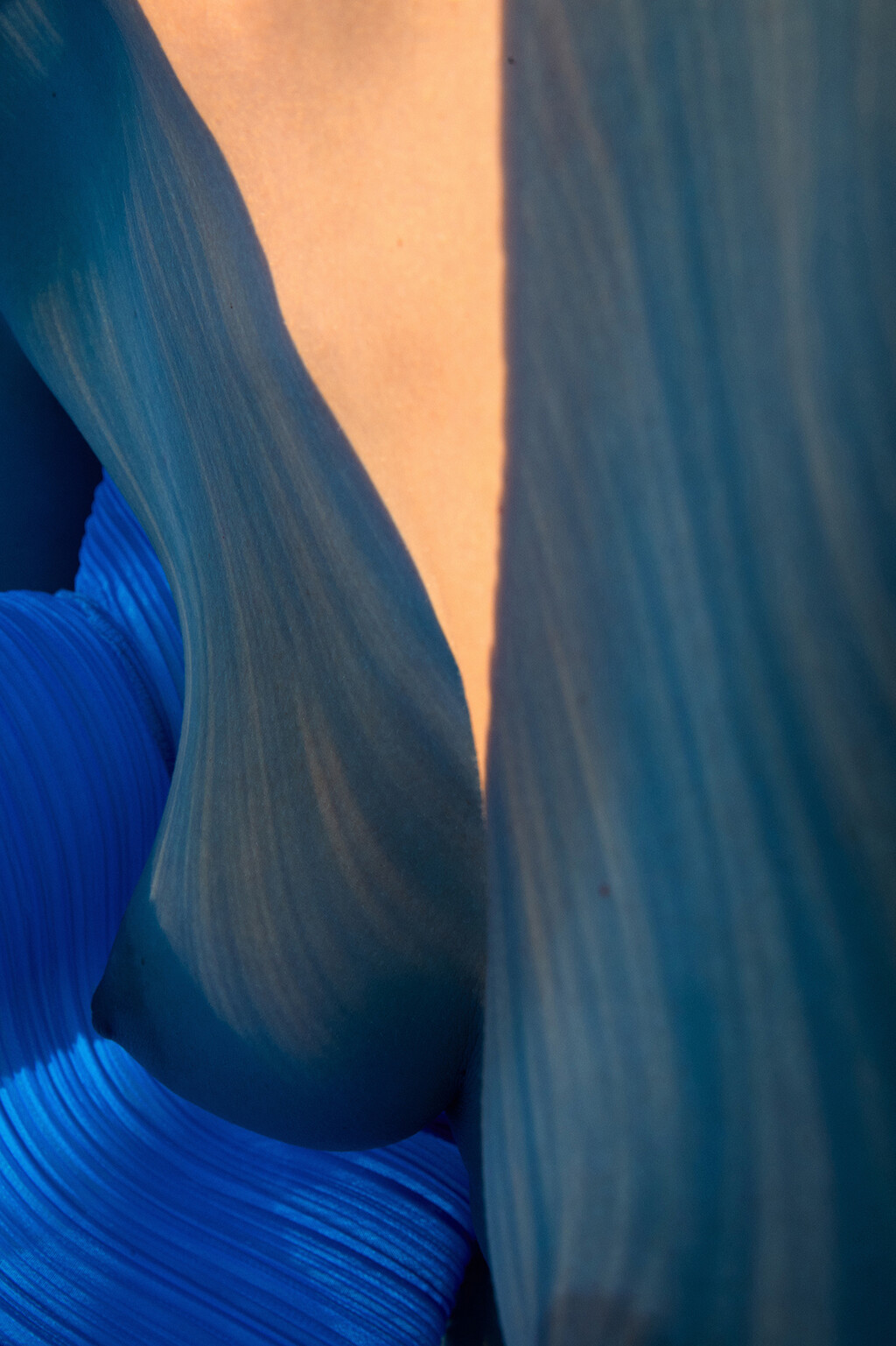 Many Of Them - © Thomas Lohr Studio