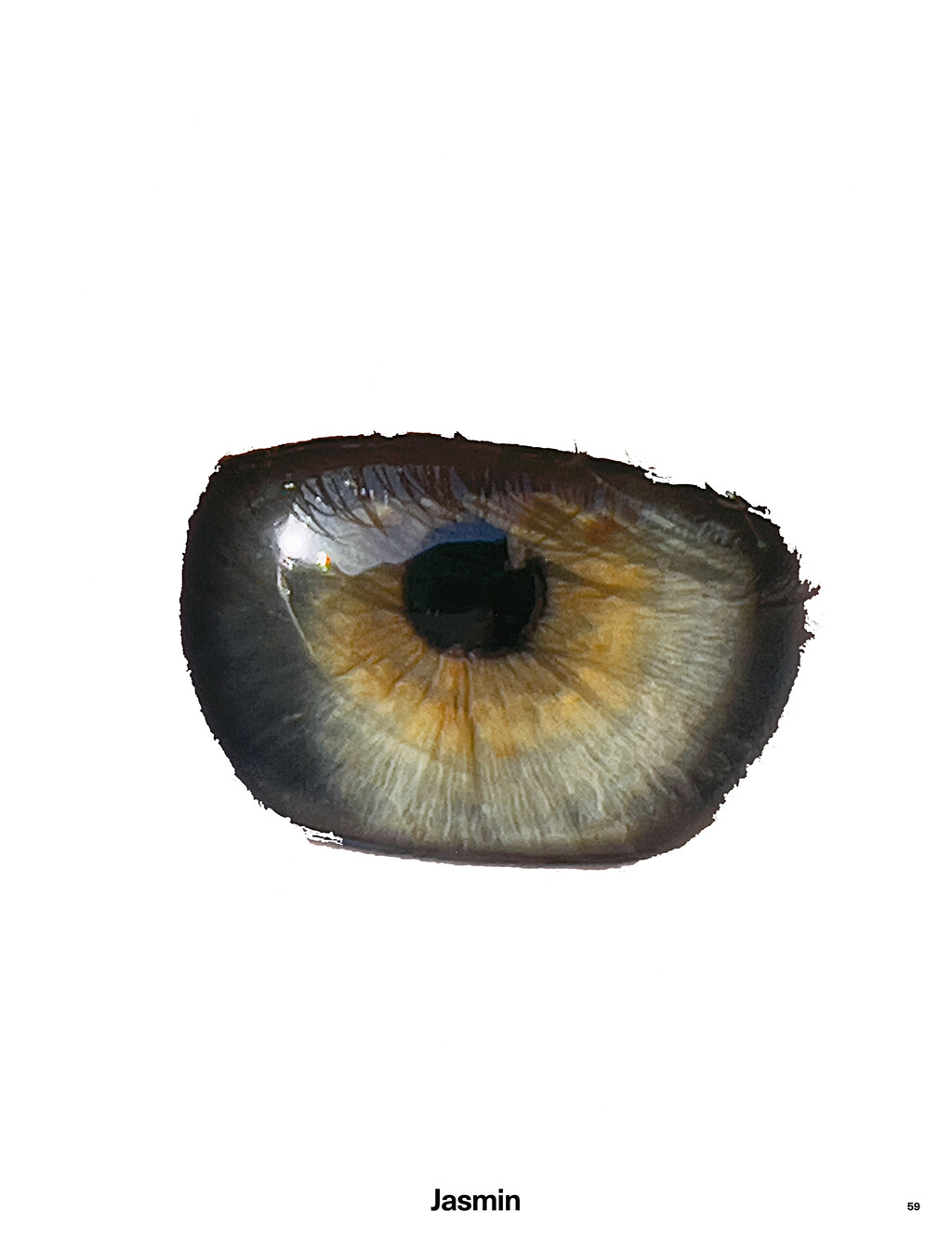 Middle Plane - © Thomas Lohr Studio