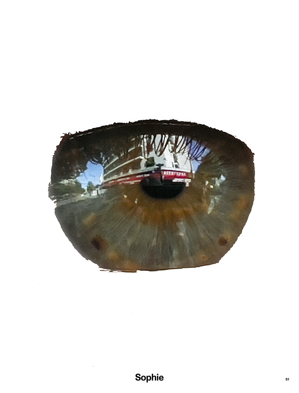 Middle Plane - © Thomas Lohr Studio