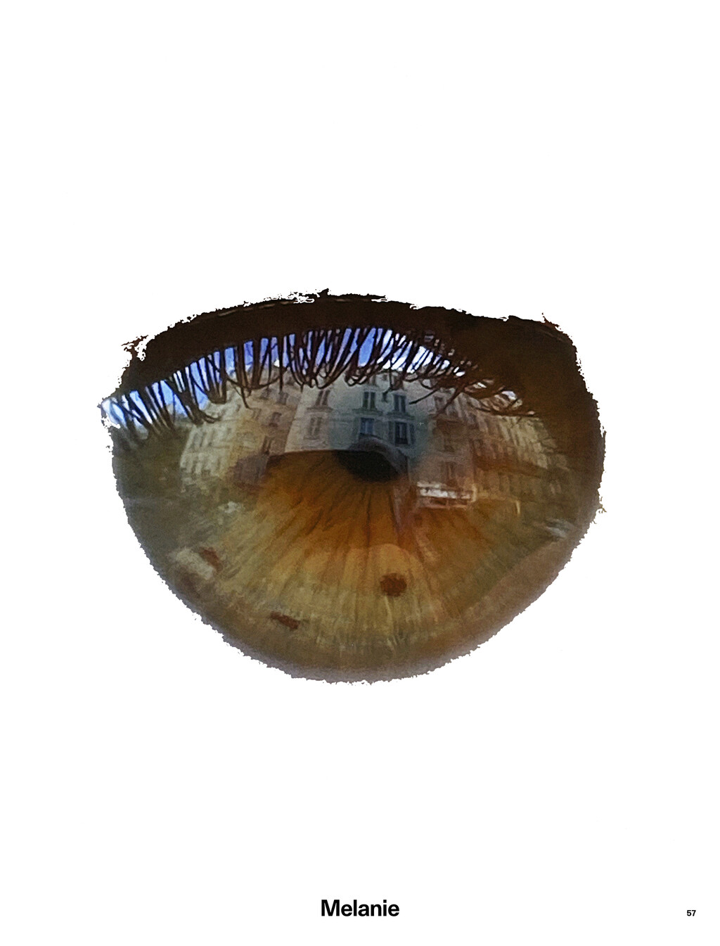 Middle Plane - © Thomas Lohr Studio