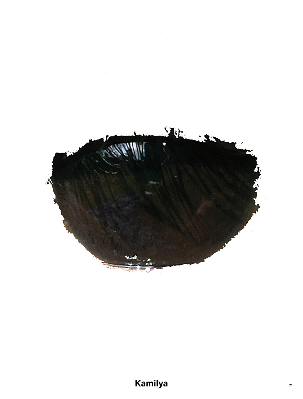 Middle Plane - © Thomas Lohr Studio