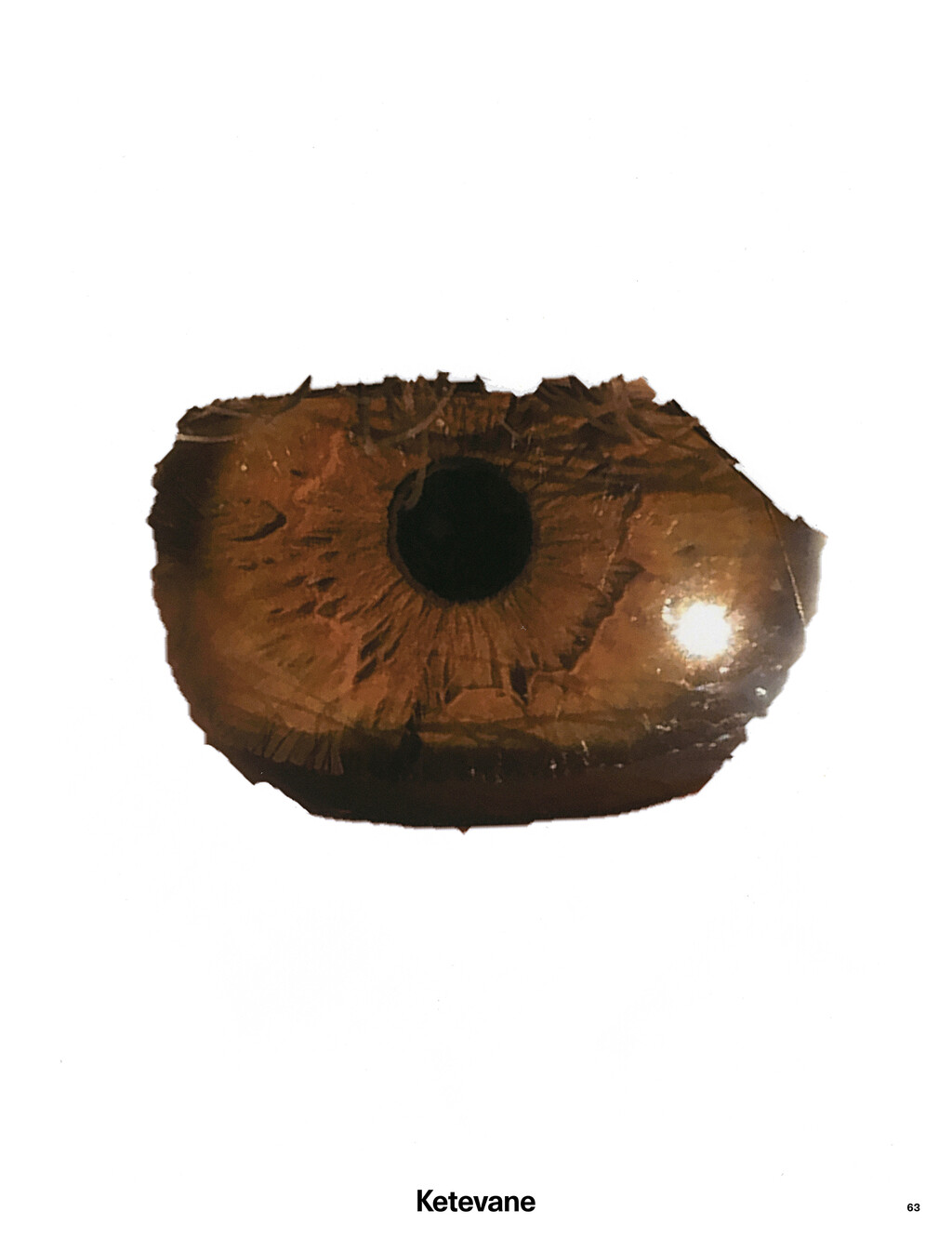 Middle Plane - © Thomas Lohr Studio