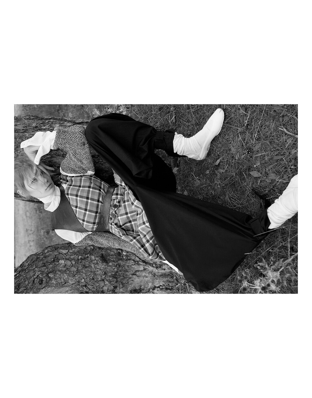 Re-Edition - © Thomas Lohr Studio