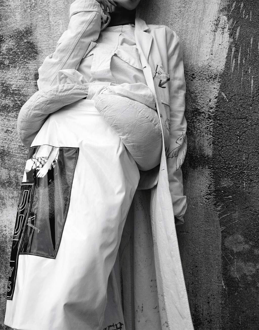 Re-Edition - © Thomas Lohr Studio