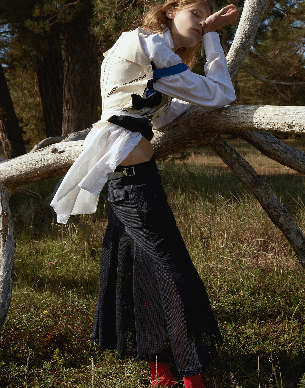 Re-Edition - © Thomas Lohr Studio