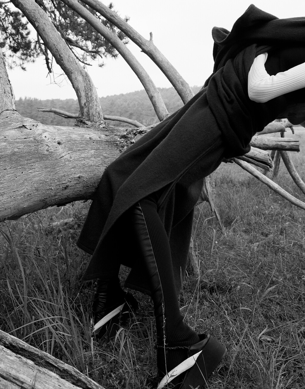 Re-Edition - © Thomas Lohr Studio