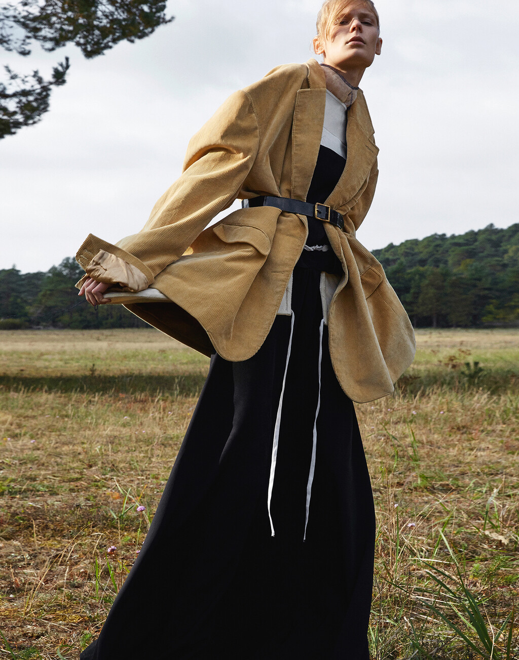 Re-Edition - © Thomas Lohr Studio