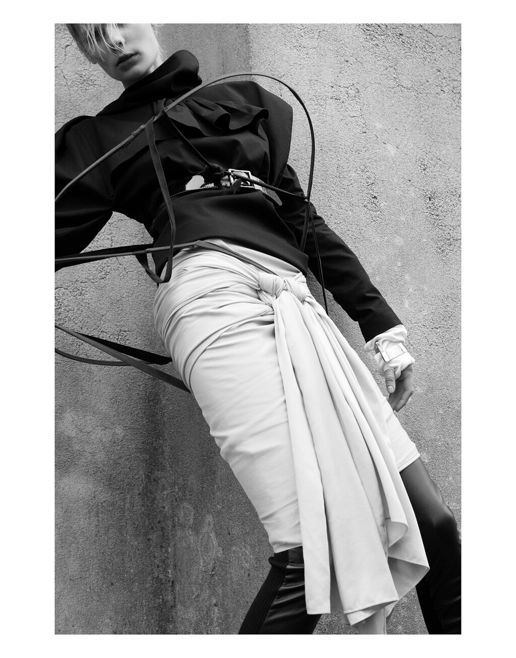 Re-Edition - © Thomas Lohr Studio