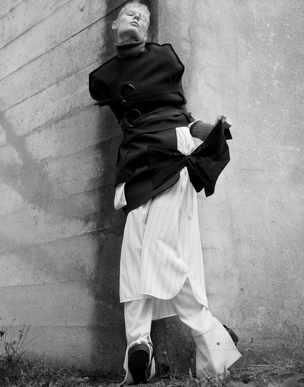 Re-Edition - © Thomas Lohr Studio