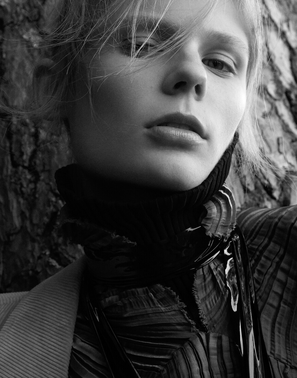 Re-Edition - © Thomas Lohr Studio