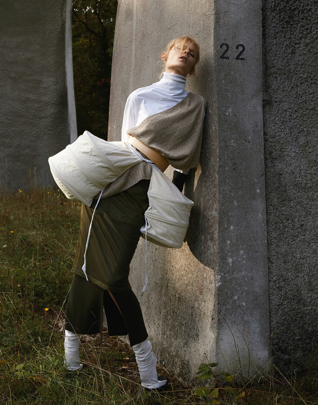 Re-Edition - © Thomas Lohr Studio