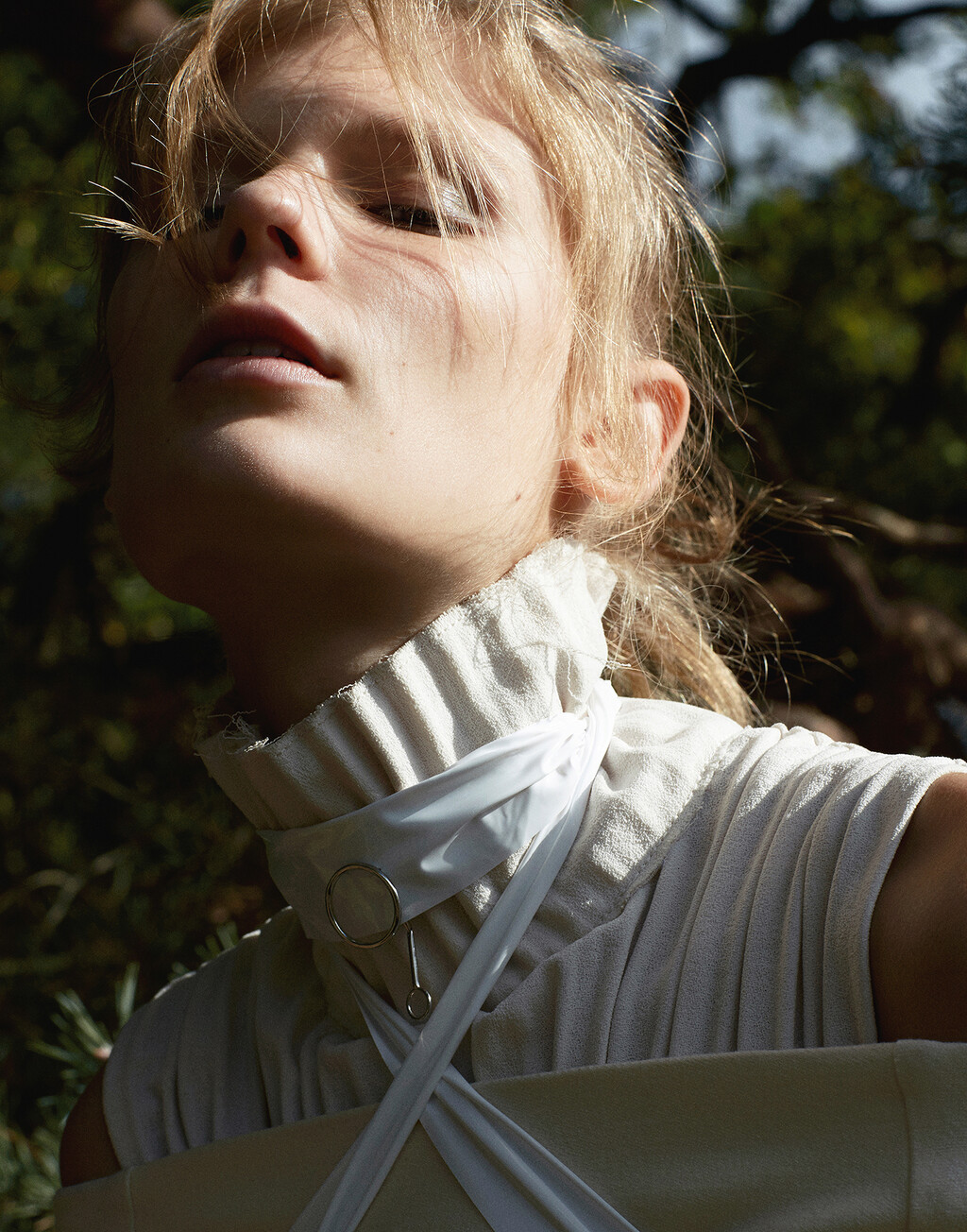 Re-Edition - © Thomas Lohr Studio