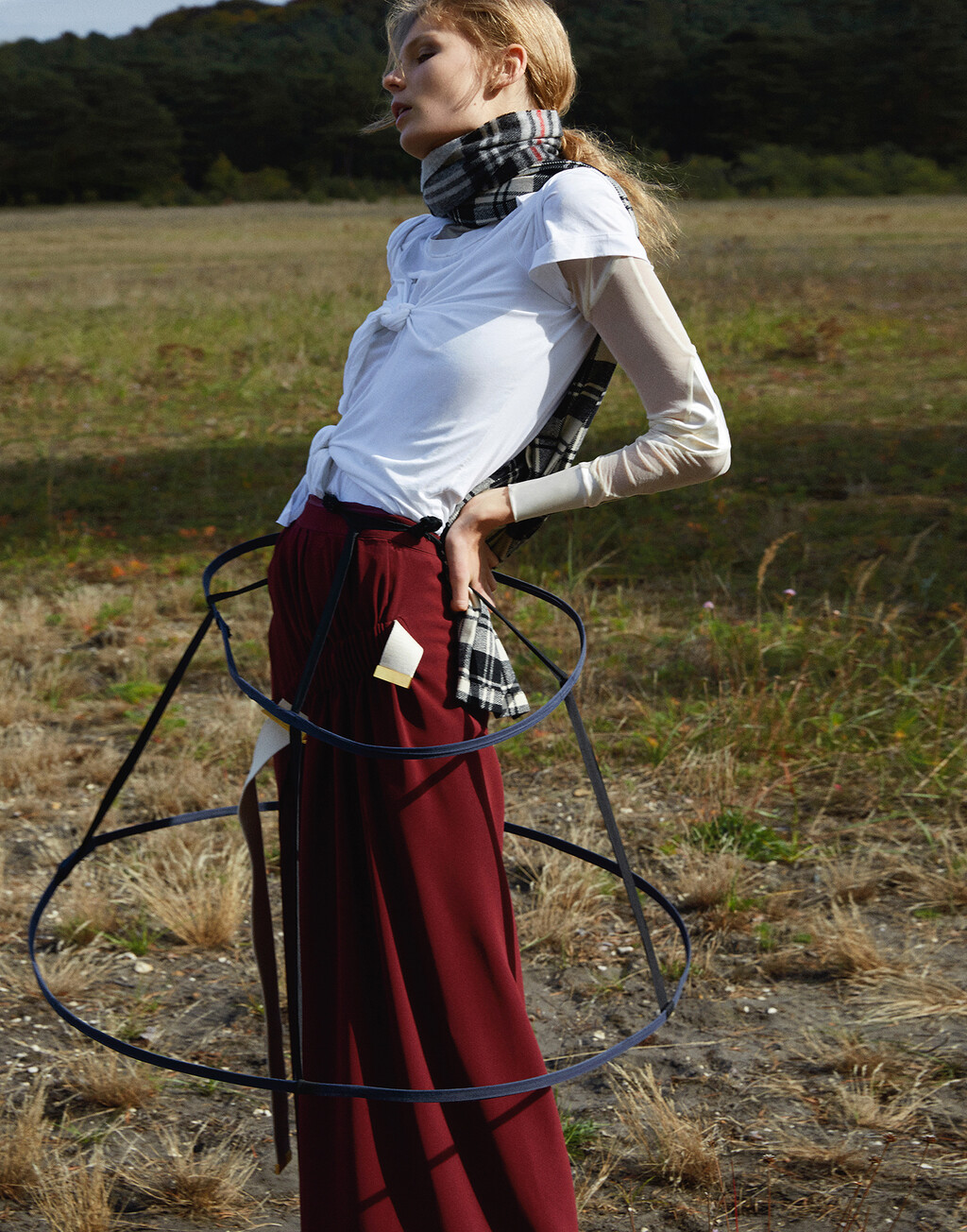 Re-Edition - © Thomas Lohr Studio