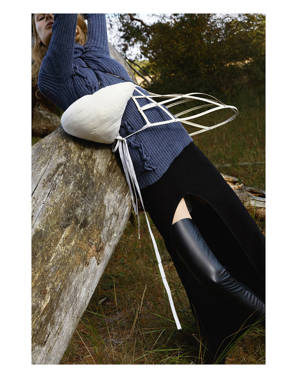 Re-Edition - © Thomas Lohr Studio