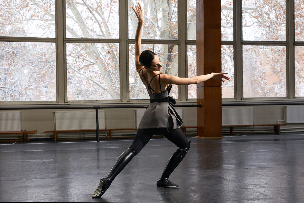 The Travel Almanac - © Thomas Lohr Studio