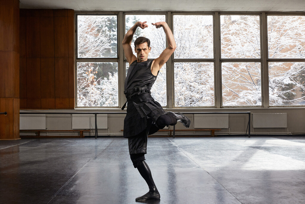 The Travel Almanac - © Thomas Lohr Studio