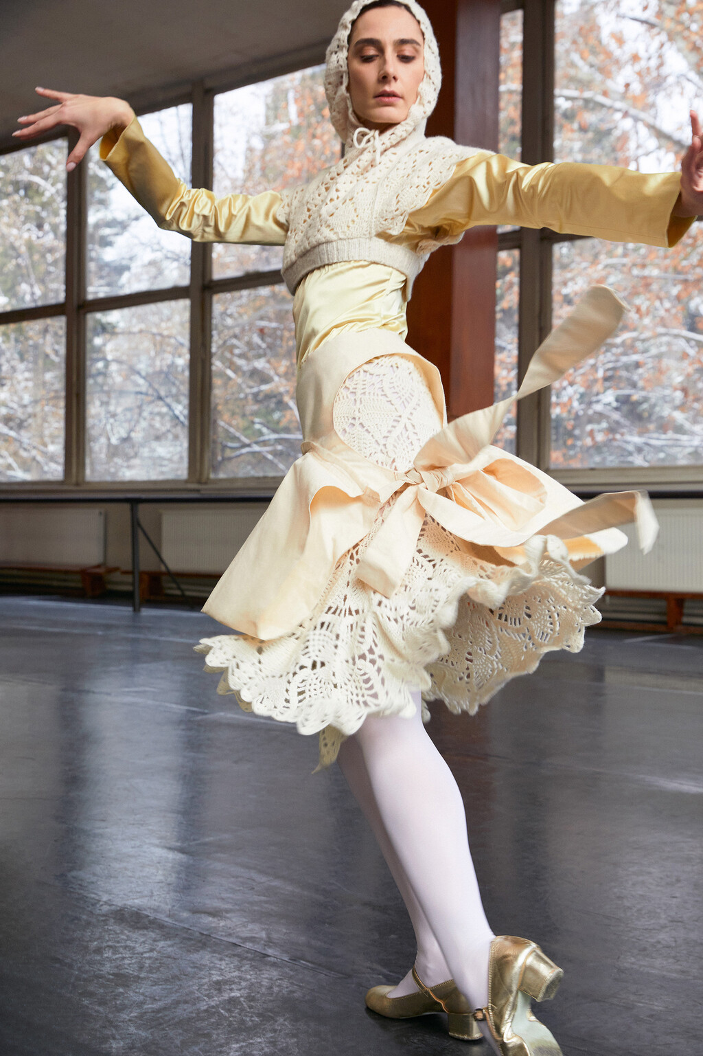 The Travel Almanac - © Thomas Lohr Studio