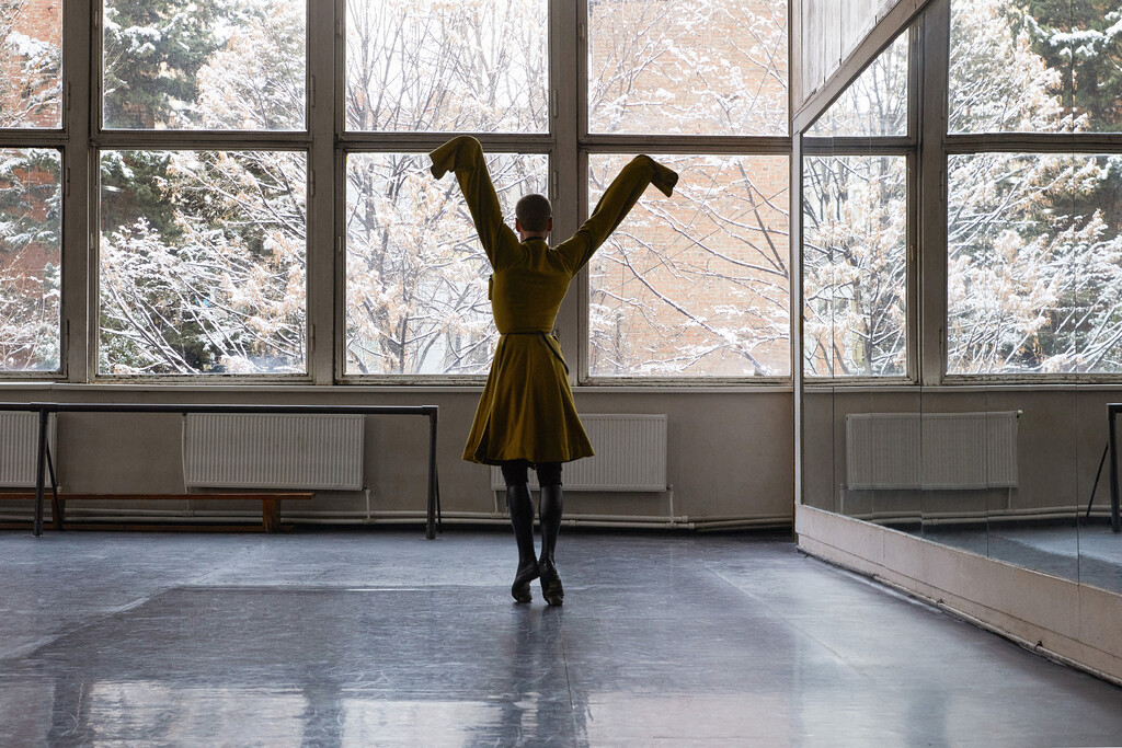 The Travel Almanac - © Thomas Lohr Studio