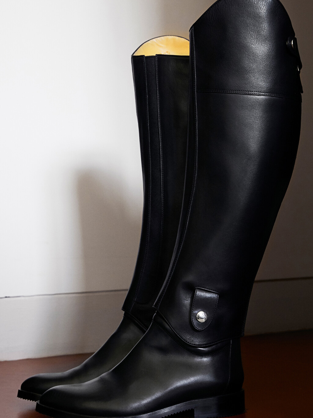 Vogue Germany - © Thomas Lohr Studio