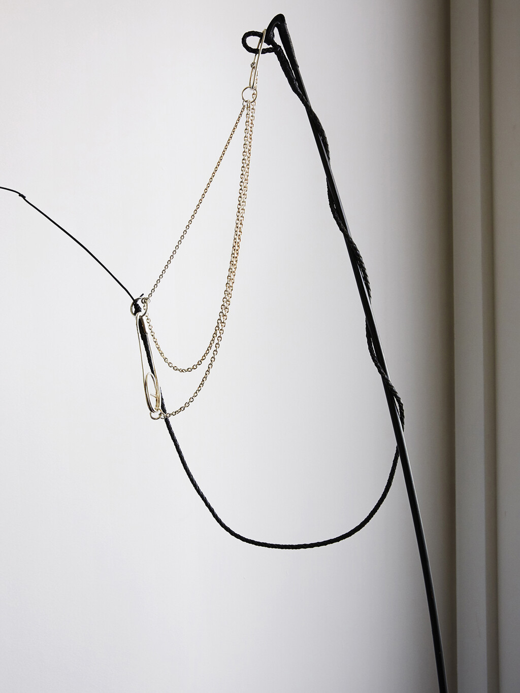 Vogue Germany - © Thomas Lohr Studio