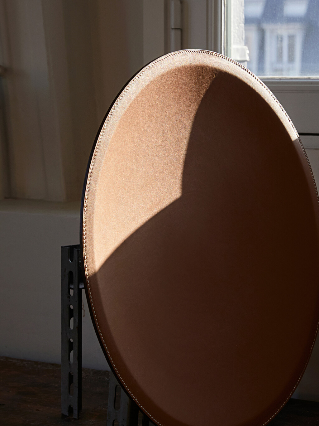 Vogue Germany - © Thomas Lohr Studio