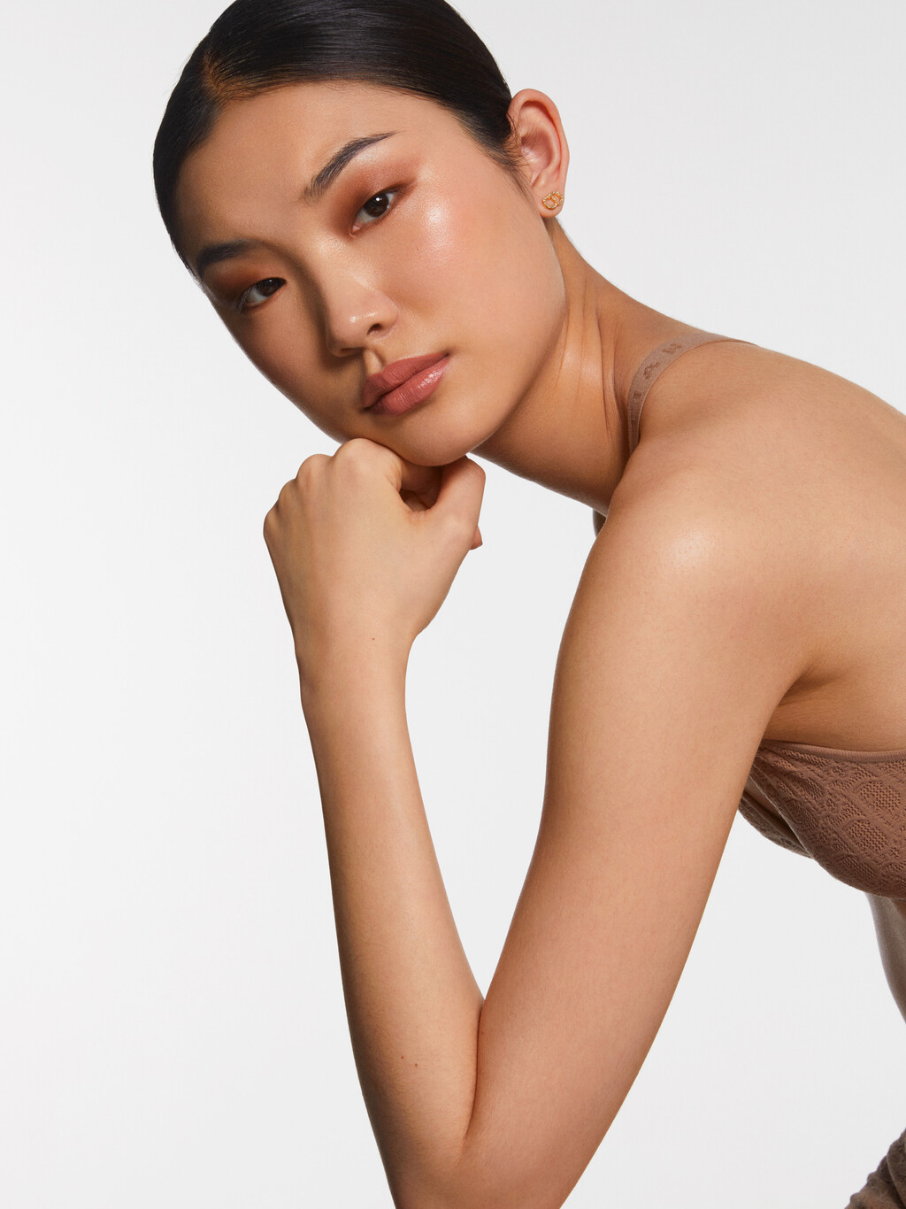 Vogue Japan - © Thomas Lohr Studio