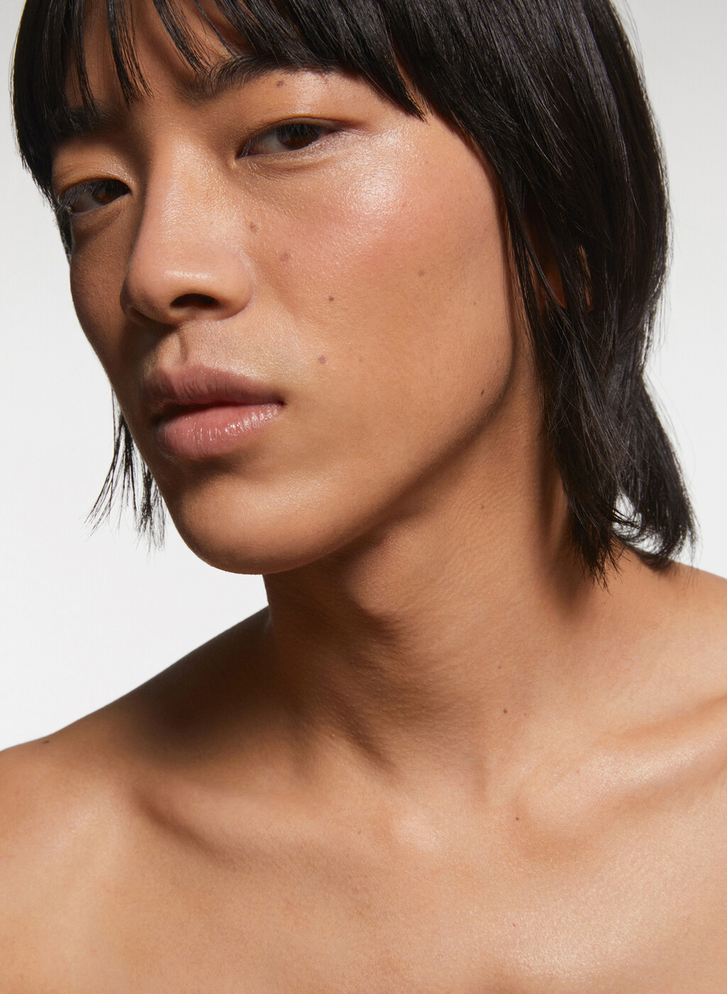 Vogue Japan - © Thomas Lohr Studio